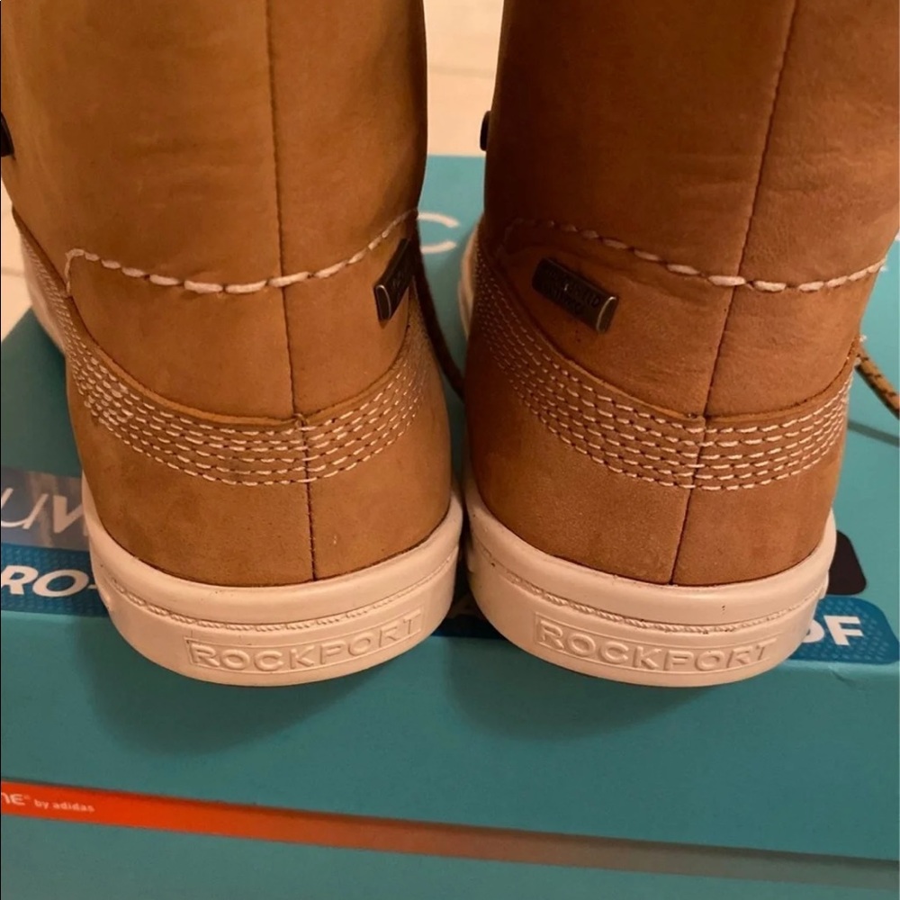 Winter Boot - image 7